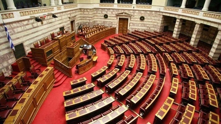 Η κυβέρνηση έχει αποδείξει την εμπάθειά της έναντι της Ορθοδοξίας – Η αποποινικοποίηση της βλασφημίας